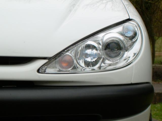 http://www.forum-peugeot.com/Forum/mesimages/23108/DSCN0870.jpg