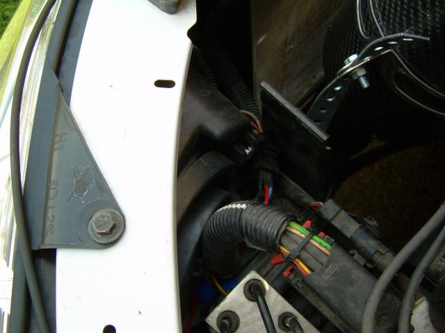 http://www.forum-peugeot.com/Forum/mesimages/23108/DSCN0970.jpg