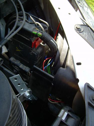 http://www.forum-peugeot.com/Forum/mesimages/23108/DSCN0972.jpg