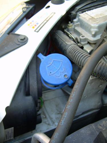 http://www.forum-peugeot.com/Forum/mesimages/23108/DSCN0973.jpg