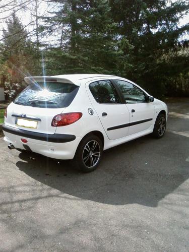 http://www.forum-peugeot.com/Forum/mesimages/23108/SP_A0018.jpg
