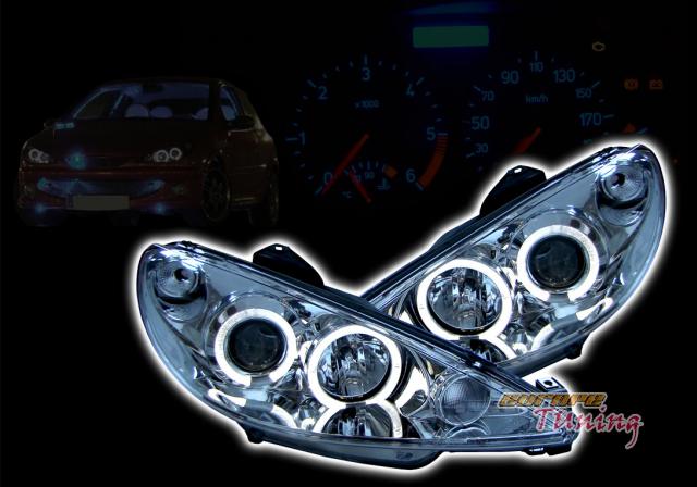http://www.forum-peugeot.com/Forum/mesimages/23111/206_angel_chro1mbis1.jpg http://www.forum-peugeot.com/Forum/mesimages/23111/206_angel_chro1mbis1.jpg
