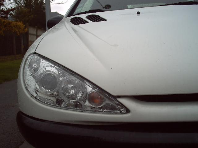 http://www.forum-peugeot.com/Forum/mesimages/23111/PICT0046.jpg