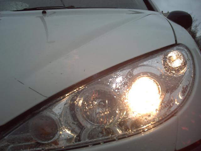 http://www.forum-peugeot.com/Forum/mesimages/23111/PICT0050.jpg