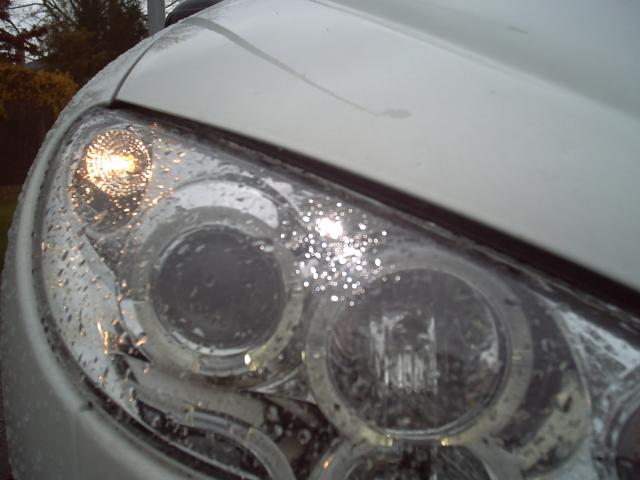 http://www.forum-peugeot.com/Forum/mesimages/23111/PICT0051.jpg