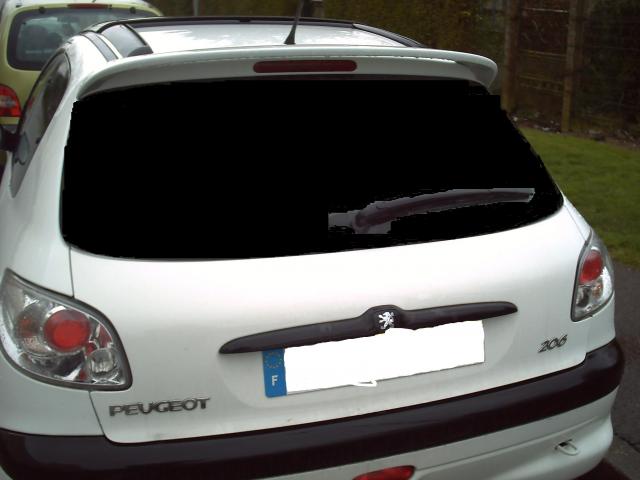 http://www.forum-peugeot.com/Forum/mesimages/23111/PICT0055A.jpg