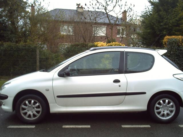 http://www.forum-peugeot.com/Forum/mesimages/23111/PICT0056.jpg