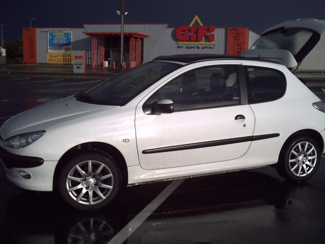 http://www.forum-peugeot.com/Forum/mesimages/23111/PICT0093.jpg