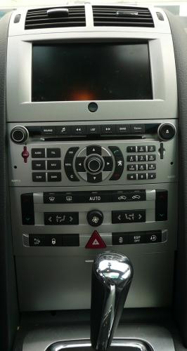 http://www.forum-peugeot.com/Forum/mesimages/23134/RT3.jpg