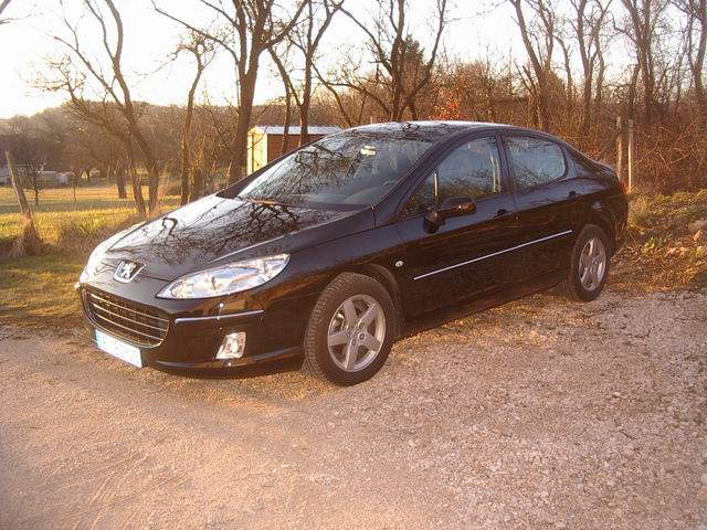 http://www.forum-peugeot.com/Forum/mesimages/23170/IMGP2640.JPG1..jpg