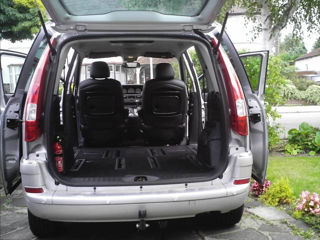 http://www.forum-peugeot.com/Forum/mesimages/2318/DCFC0023.jpg