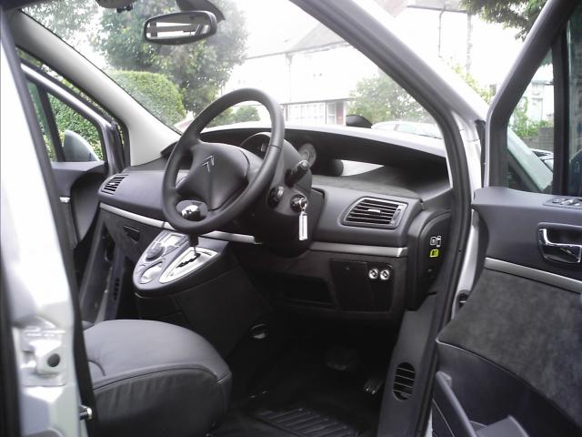 http://www.forum-peugeot.com/Forum/mesimages/2318/DCFC0024.jpg