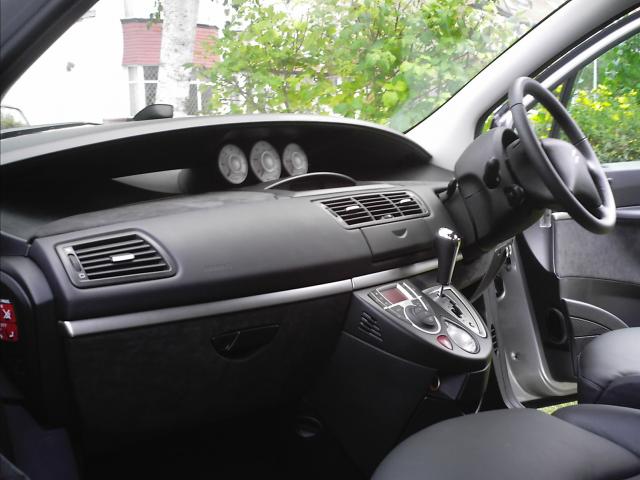 http://www.forum-peugeot.com/Forum/mesimages/2318/DCFC0026.jpg