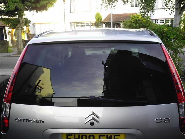 http://www.forum-peugeot.com/Forum/mesimages/2318/DCFC0036.jpg
