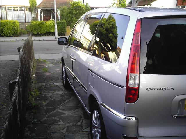 http://www.forum-peugeot.com/Forum/mesimages/2318/DCFC0037.jpg