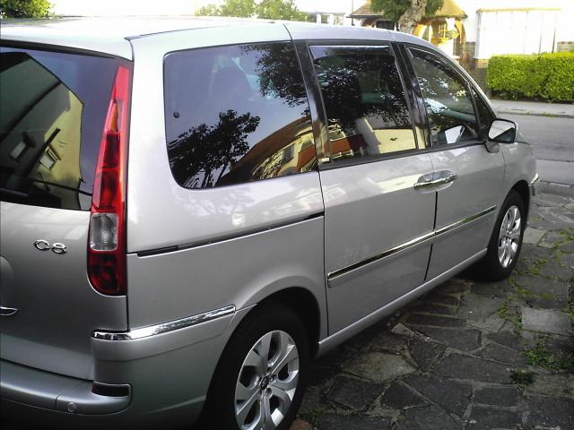 http://www.forum-peugeot.com/Forum/mesimages/2318/DCFC0038.jpg