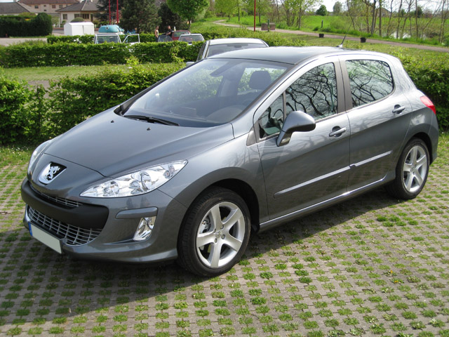 http://www.forum-peugeot.com/Forum/mesimages/23203/IMG_0920.jpg1..jpg
