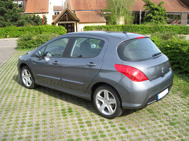 http://www.forum-peugeot.com/Forum/mesimages/23203/IMG_0921.jpg