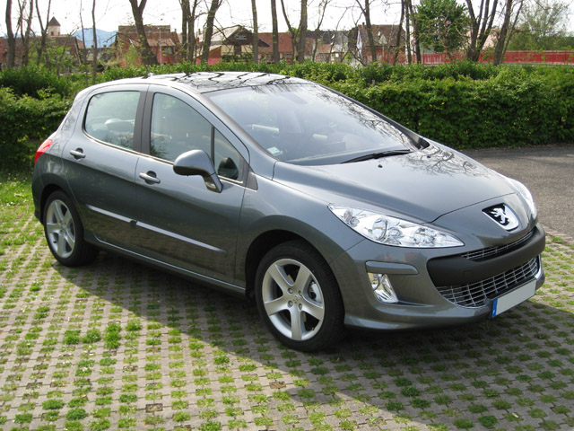 http://www.forum-peugeot.com/Forum/mesimages/23203/IMG_0922.jpg