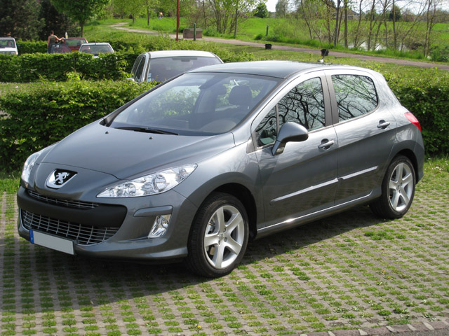 http://www.forum-peugeot.com/Forum/mesimages/23203/IMG_0923.jpg