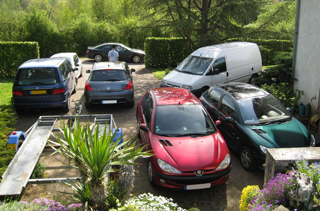 http://www.forum-peugeot.com/Forum/mesimages/23203/Pigeot.jpg