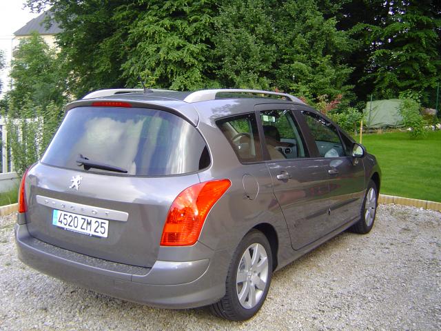 http://www.forum-peugeot.com/Forum/mesimages/23221/005.jpg