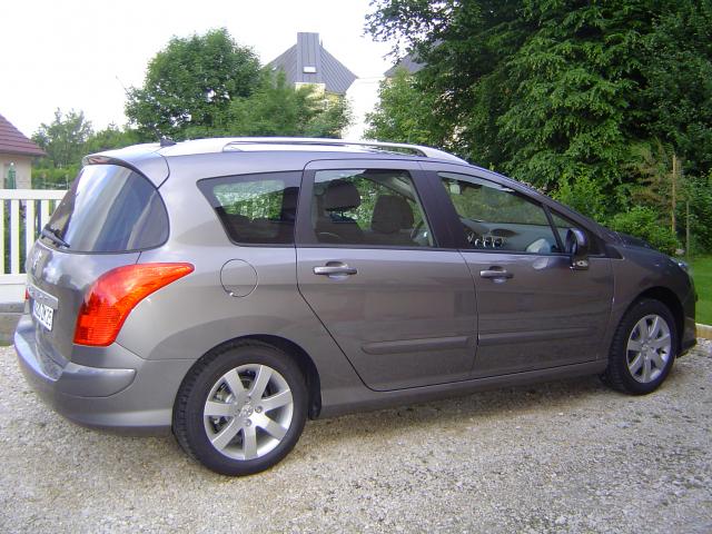 http://www.forum-peugeot.com/Forum/mesimages/23221/006.jpg