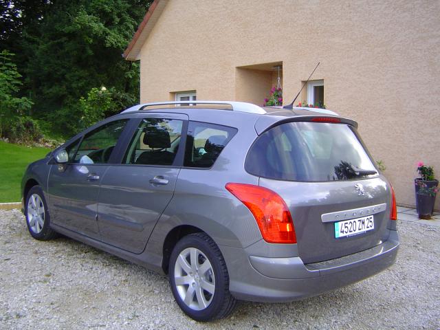 http://www.forum-peugeot.com/Forum/mesimages/23221/007.jpg