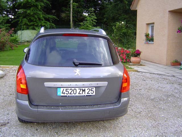 http://www.forum-peugeot.com/Forum/mesimages/23221/008.jpg