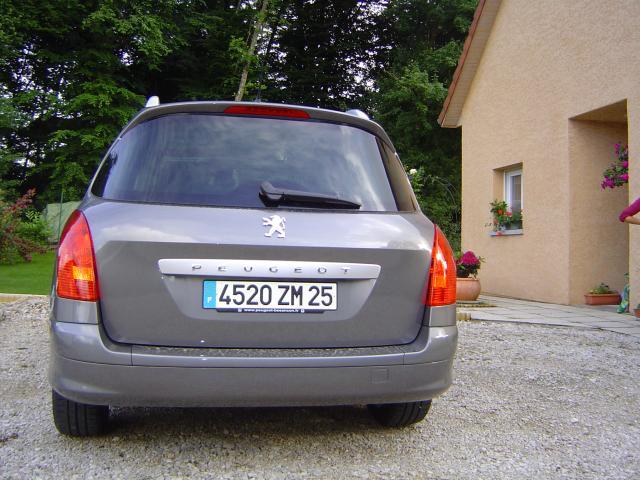 http://www.forum-peugeot.com/Forum/mesimages/23221/009.jpg