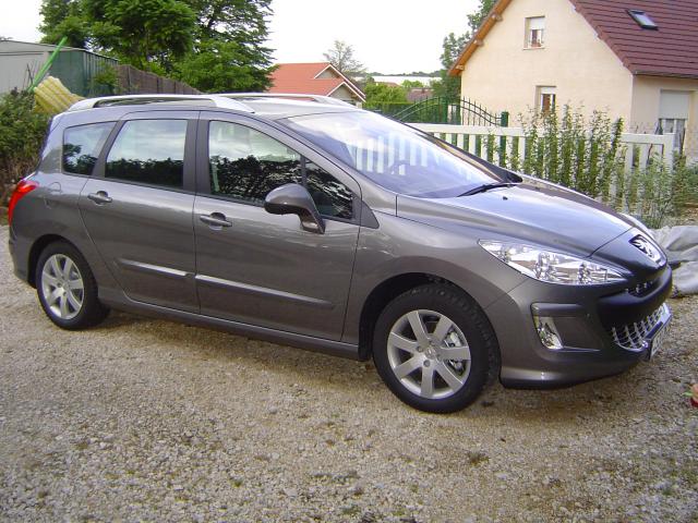 http://www.forum-peugeot.com/Forum/mesimages/23221/010.jpg