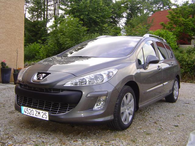 http://www.forum-peugeot.com/Forum/mesimages/23221/011.JPG1..jpg