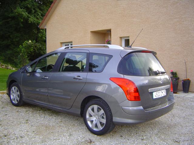 http://www.forum-peugeot.com/Forum/mesimages/23221/012.jpg