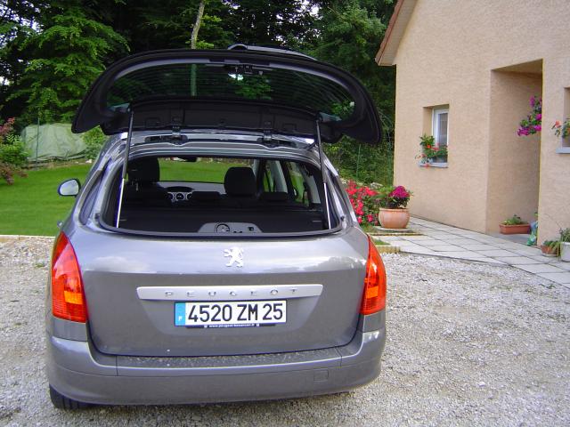 http://www.forum-peugeot.com/Forum/mesimages/23221/013.jpg