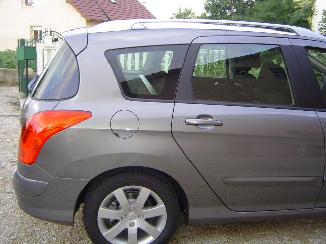 http://www.forum-peugeot.com/Forum/mesimages/23221/017.jpg