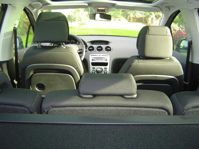 http://www.forum-peugeot.com/Forum/mesimages/23221/018.jpg