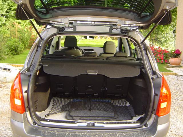 http://www.forum-peugeot.com/Forum/mesimages/23221/019.jpg