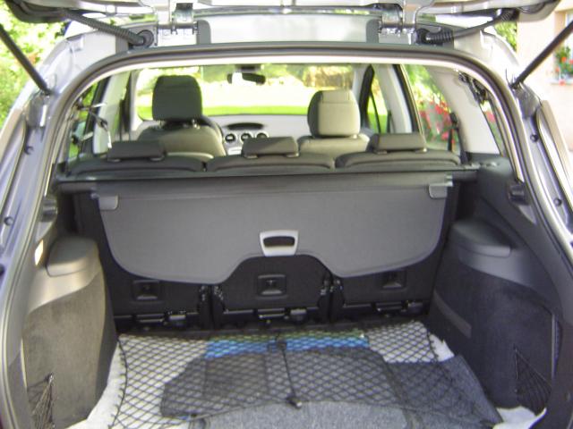 http://www.forum-peugeot.com/Forum/mesimages/23221/021.jpg