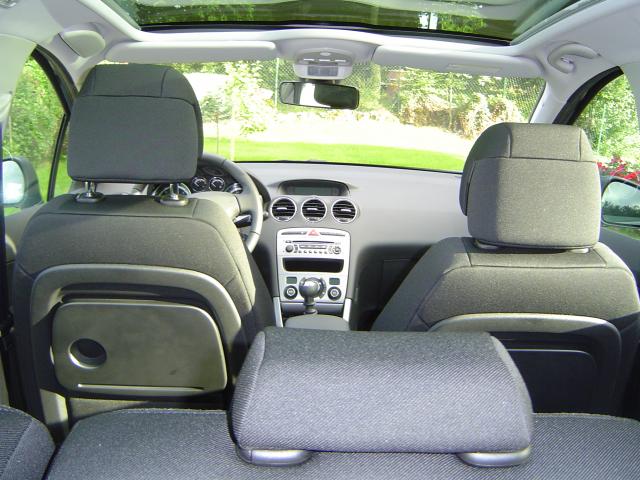 http://www.forum-peugeot.com/Forum/mesimages/23221/022.jpg
