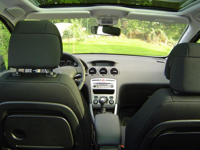 http://www.forum-peugeot.com/Forum/mesimages/23221/024.jpg