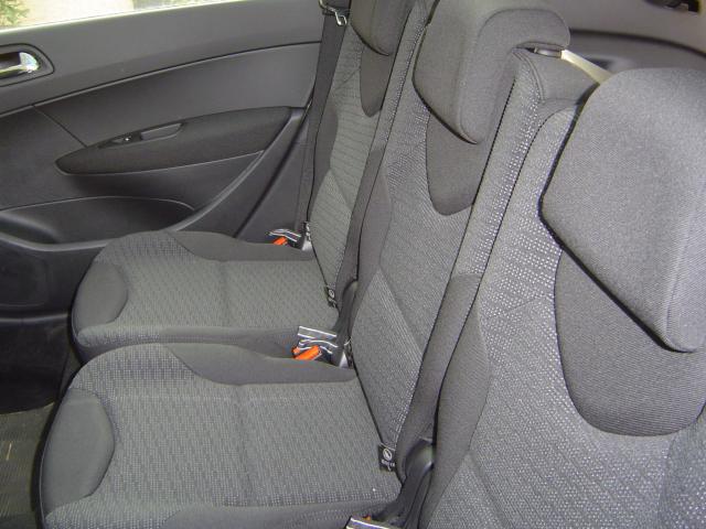 http://www.forum-peugeot.com/Forum/mesimages/23221/026.jpg