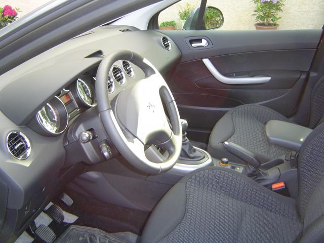 http://www.forum-peugeot.com/Forum/mesimages/23221/027.jpg