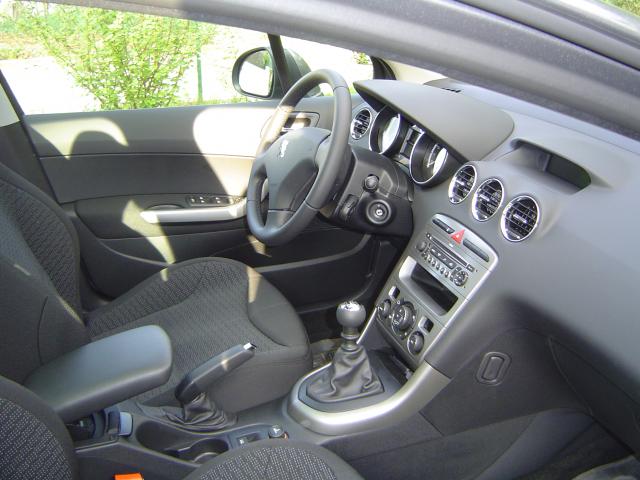 http://www.forum-peugeot.com/Forum/mesimages/23221/030.jpg