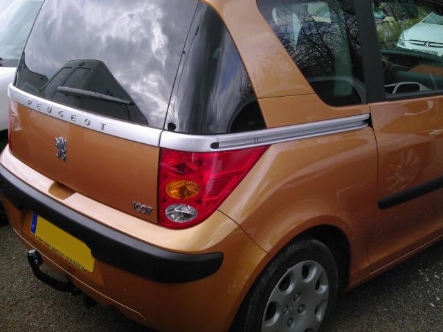 http://www.forum-peugeot.com/Forum/mesimages/23222/1007AR2.jpg