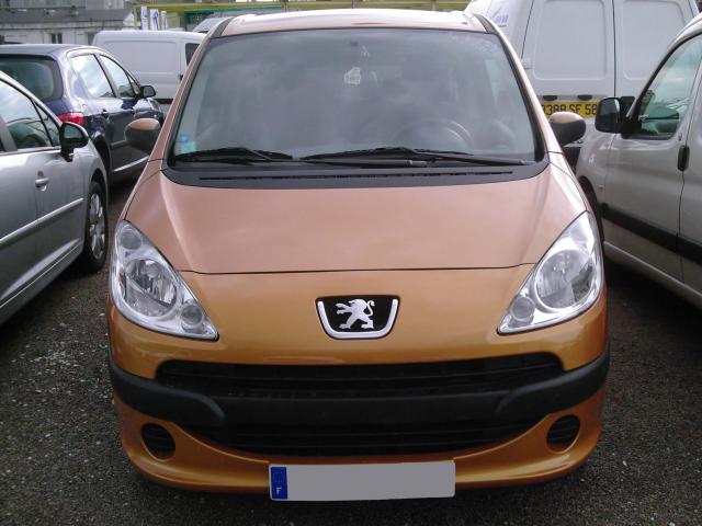 http://www.forum-peugeot.com/Forum/mesimages/23222/1007F3.jpg
