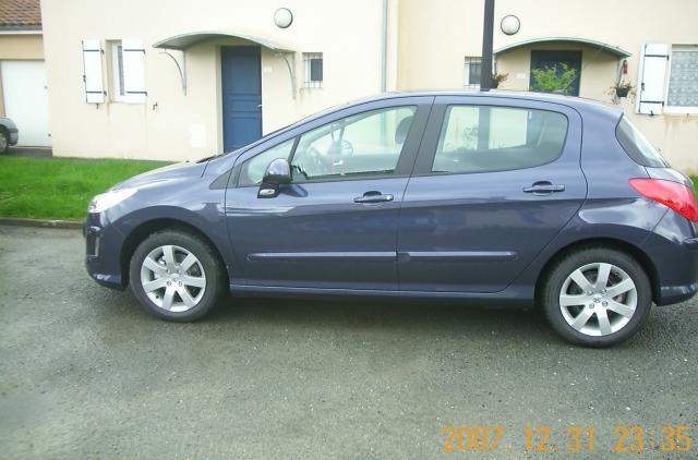 http://www.forum-peugeot.com/Forum/mesimages/23244/DCP1482.jpg