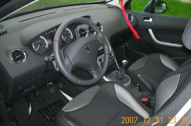 http://www.forum-peugeot.com/Forum/mesimages/23244/DCP1485.jpg