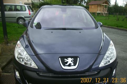 http://www.forum-peugeot.com/Forum/mesimages/23244/DCP_1484.JPG1..jpg