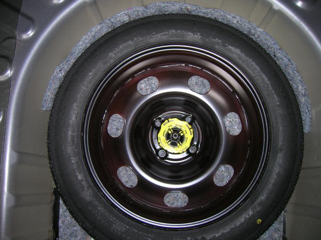 http://www.forum-peugeot.com/Forum/mesimages/23277/DSCN1034.jpg
