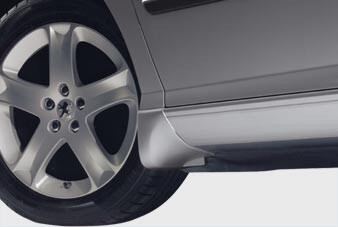 http://www.forum-peugeot.com/Forum/mesimages/23432/9603l9.jpg